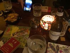 -OX BAR 拉培耶小镇(大连老街店)