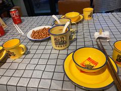 -江西老表·经典江西八大碗