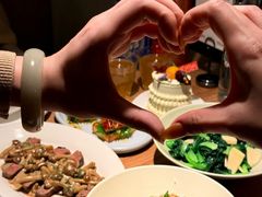 -沛家·西餐Brunch·直火料理