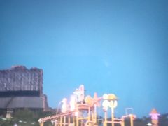 -西安华夏文旅水世界