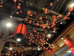 -鸽子窝(青塔店)
