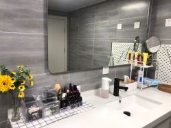 点击看大图 -韩国淼美颜皮肤管理官方直营店