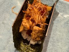 -元气寿司(环球港店)