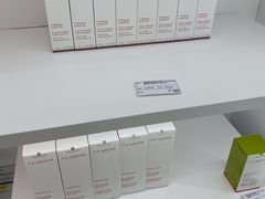 -国药中服免税(北京坊店)