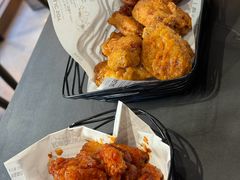 -Kyochon1991校村(共和路店)