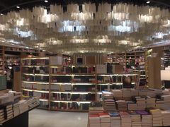 -覔书店(壹方城店)