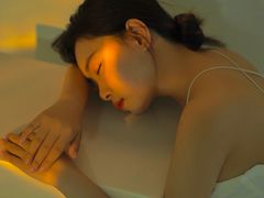 -一间摄影工作室(天安云谷店)