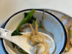 -潮人姐妹轩(海宁路店)
