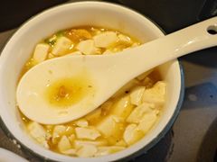 -红厨巷·淮扬菜(熙南里店)