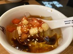 -太二酸菜鱼(武汉光谷保利店)