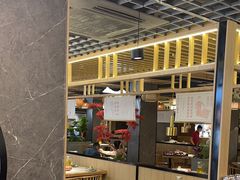 -王妈热卤·川味馆(海昌店)