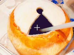 -野萃山·潮汕厚果汁(十亩地店)