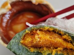 -山东大学(威海校区)