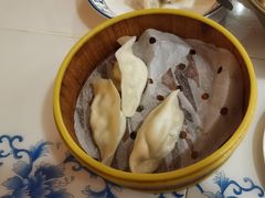 -东方饺子王(创始店)