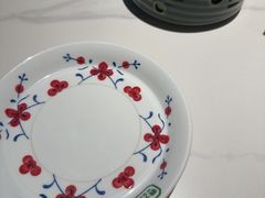 -费大厨辣椒炒肉(7mall店)