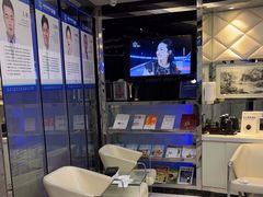 -泰康拜博口腔(世博园乐尔店)