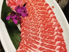 -海逸海鲜酒家(古北店)