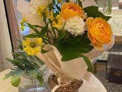 -知物癖(牛王庙店)