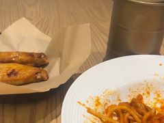 -必胜客(桐梓坡店)