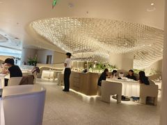 -茉里粤菜(皇姑万象汇店)