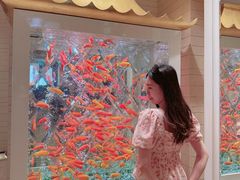-永利澳门酒店