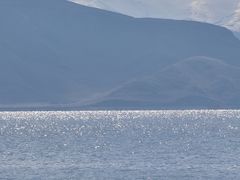 -赛里木湖风景名胜区