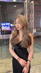 -MT·ID 烫发.染发.接发SALON