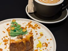 -北崖BAYARD(沙子口店)