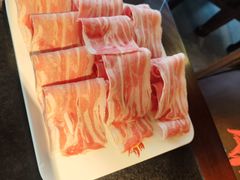 -火儿旺重庆老火锅 (吉力湖街店)