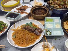 -紫光园(燕郊总店)