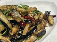 -酒蜻蜓·庭院私房菜(天元东路店)