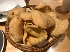 虾片-米纸越南小馆(金鹰世界店)
