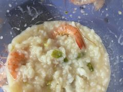 -龚海宝· 烧烤· 羊肉原切挂糊更好吃(庄市店)