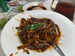 -忆家名门·上海菜(徐家汇店)