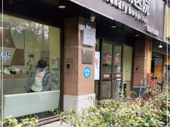 -派联宠物医院·24h·CT·异宠