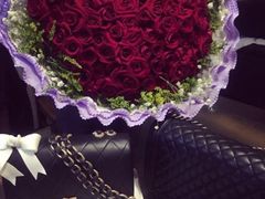 -柏尼娅PEARIA·蛋糕定制(静安店)