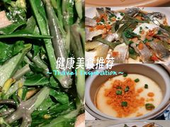 -海门鱼仔·潮汕味(百信广场西区店)
