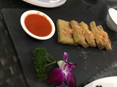 -食锦斋(塔头店)