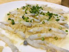 -瑞记湛江鸡饭店·粤西第一鸡(粤垦店)