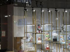 -柏尼娅PEARIA·蛋糕定制(北京SKP店)