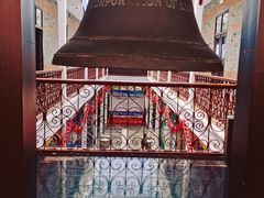 -上海交通大学董浩云航运博物馆