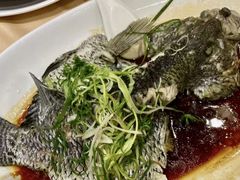 -鹅公村·国家非遗传承(荔湾店)