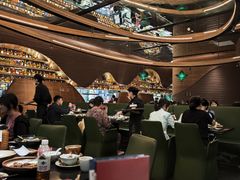 -桂小厨广西菜(万象城店)