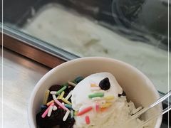 -The Lounge大堂酒廊·咖啡·沙拉·下午茶(金茂深圳JW万豪酒店)