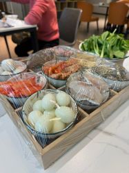 -乐茵敔山湾月子中心(独栋湖景店)