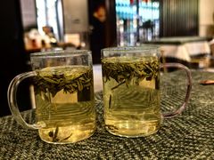 -阿巧茶庄