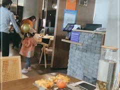 -雀舞·私食(凯德店)