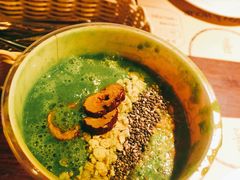 牛油果芭乐-杂咖zacup(领展中心城店)