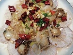 -来之顺海鲜菜馆·青岛菜·始于1993(栈桥店)