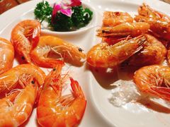 -文儒九号·闽菜馆(三坊七巷店)